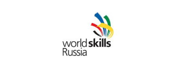 world skills