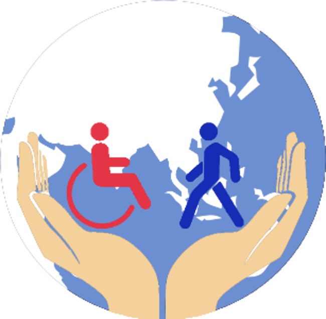 Методические рекомендации по вопросам образования и ППС обучающихся с инвалидностью и ОВЗ
