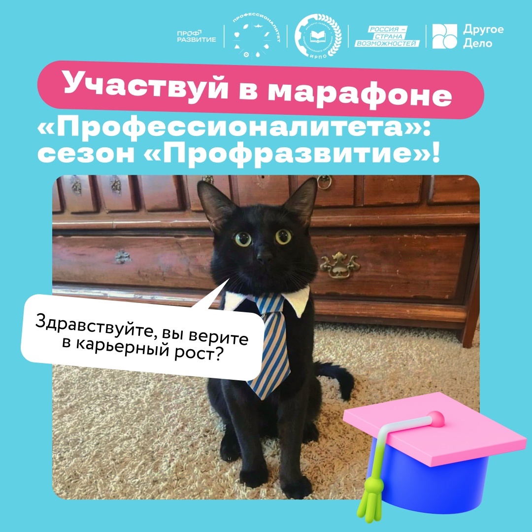 🤔 Мама советует задуматься о карьере, но о каком карьере — не говорит? 🤔