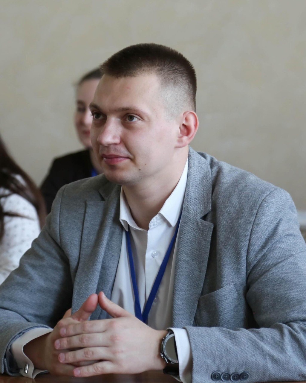 🎊 Свободинский техникум примет участие в региональном этапе конкурса «Мастер года-2025» 🎊