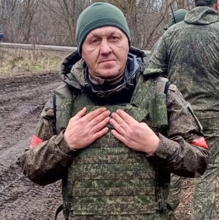 Студенты Свободинского техникума рассказывают про своих отцов