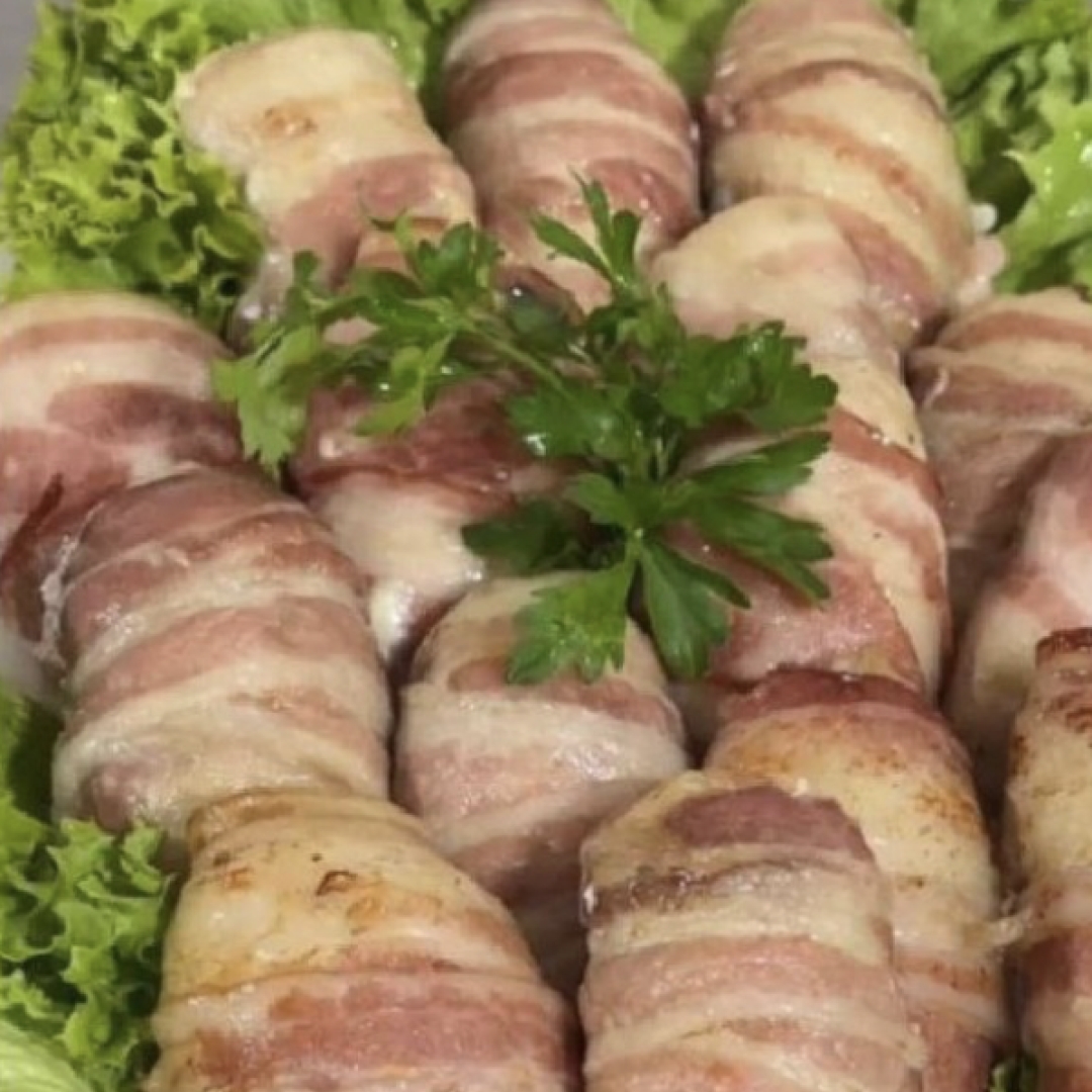 Рецепт любимого блюда от студента группы 19С Арутюнова Григория